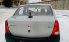  Renault Logan 2007 , 150000 , 