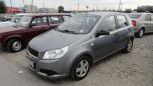  Chevrolet Aveo 2009 , 260000 , --