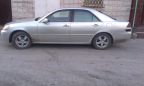  Toyota Mark II 2001 , 330000 , 