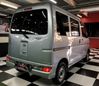    Daihatsu Hijet 2018 , 459000 , 