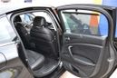  Citroen C5 2013 , 1250000 , 