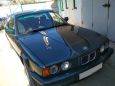  BMW 5-Series 1991 , 199000 , 