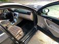  Volkswagen Passat 2006 , 600000 , 