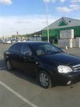  Chevrolet Lacetti 2012 , 355000 , 