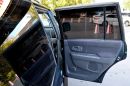 SUV   Mitsubishi Pajero Sport 2007 , 699000 , 