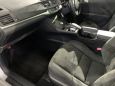  Lexus CT200h 2012 , 938000 , 