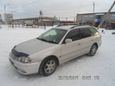  Toyota Caldina 2001 , 350000 , -