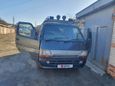    Toyota Hiace 1981 , 100000 , 