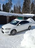  Ford Mondeo 2012 , 635000 , 