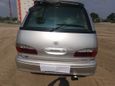    Toyota Estima Emina 1999 , 220000 , 