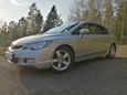  Honda Civic 2007 , 430000 , 