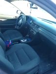  Audi A6 2001 , 320000 , 