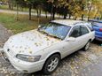  Toyota Camry Gracia 1997 , 270000 , 