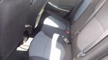  Hyundai Solaris 2012 , 495000 , 