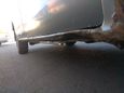    Mazda Bongo Friendee 1997 , 210000 , 