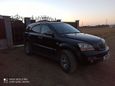 SUV   Kia Sorento 2003 , 450000 , 