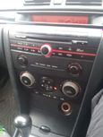  Mazda Axela 2004 , 285000 , 