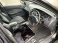  Honda Accord 1999 , 309000 , 