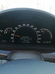  Mercedes-Benz S-Class 1999 , 550000 , 