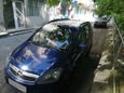    Opel Zafira 2006 , 335000 , 