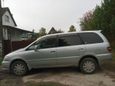    Nissan Presage 2000 , 269000 , 