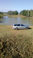  Skoda Octavia 2002 , 255000 , 