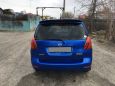    Toyota Corolla Spacio 2001 , 345000 , 