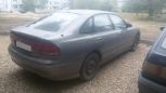  Mazda 626 1992 , 95000 , 