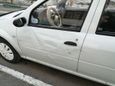  Renault Logan 2009 , 130000 , 