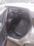  Ford Focus 1999 , 130000 , 