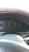  Toyota Corolla 1997 , 210000 , 