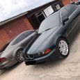  BMW 5-Series 1998 , 315000 , ٸ