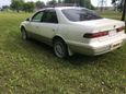  Toyota Camry Gracia 1999 , 360000 , 