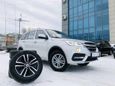 SUV   Lifan X60 2017 , 879000 , 