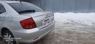  Toyota Allion 2003 , 610000 , 