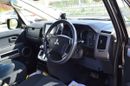    Mitsubishi Delica D:5 2015 , 2222222 , -