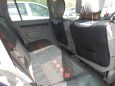  Mazda Demio 2002 , 225000 , -