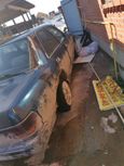  Toyota Mark II 1993 , 45000 , 