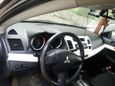  Mitsubishi Lancer 2008 , 390000 , 