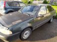  Daewoo Nexia 2003 , 53000 , 