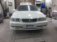  Toyota Mark II 1998 , 370000 , 