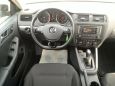  Volkswagen Jetta 2016 , 950000 , 