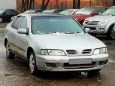  Nissan Primera 1997 , 87000 , 