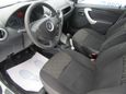  Renault Logan 2013 , 345000 , 