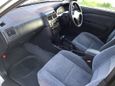  Toyota Carina 2001 , 320000 , 