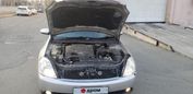  Nissan Teana 2004 , 390000 , 