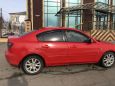  Mazda Mazda3 2006 , 360000 , 