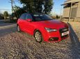  Audi A1 2012 , 690000 , 