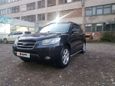 SUV   Hyundai Santa Fe 2008 , 700000 , 