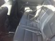 SUV   Kia Sorento 2008 , 615000 , 